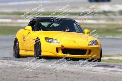 media/Mar-29-2025-Speed Ventures (Sat) [[9900210f0d]]/Yellow/Session 3 (Sunset)/